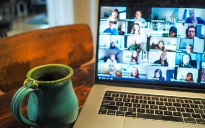 Unlocking Online Success: How to Earn Money with Your Website