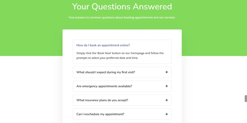 DC_QA