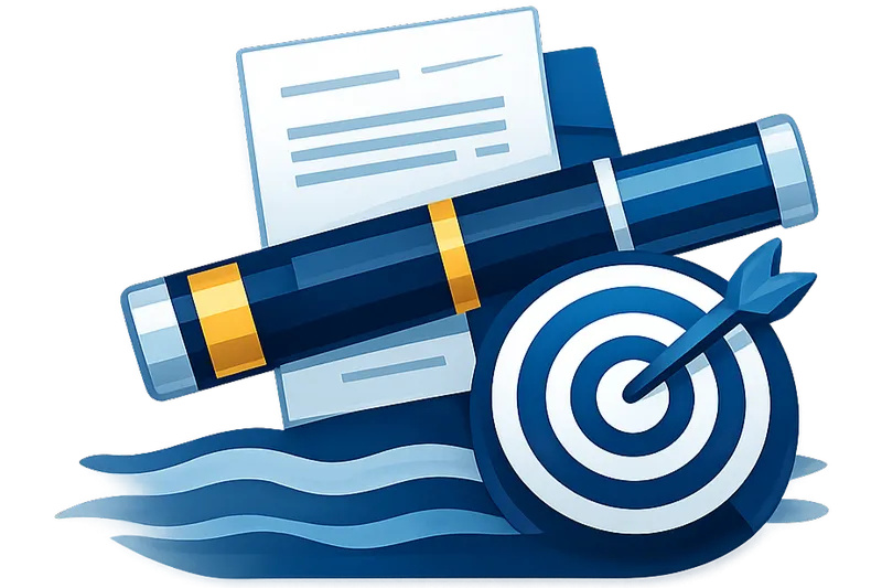 Icon Documentation