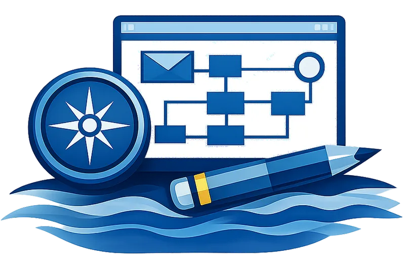 Icon Scheme