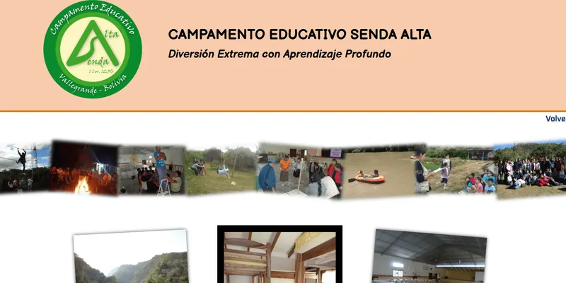 SA_CESA