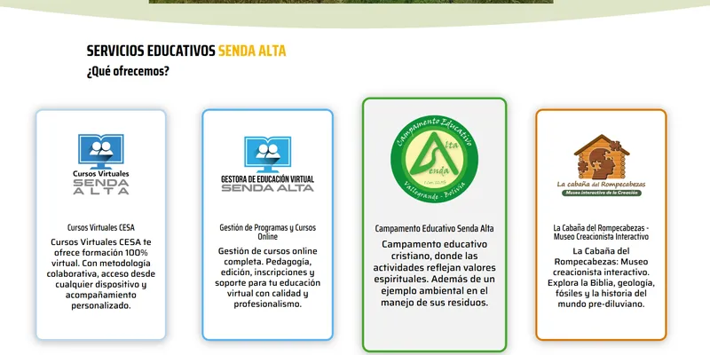 SA_Services
